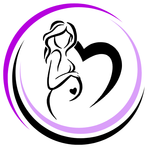 Purple Womb